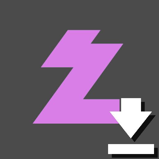 Chzzk Video Downloader