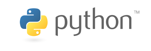 Python™