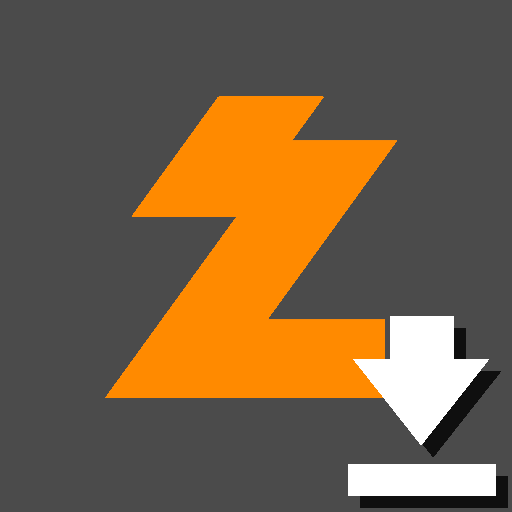 Chzzk Clip Downloader