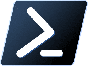 PowerShell