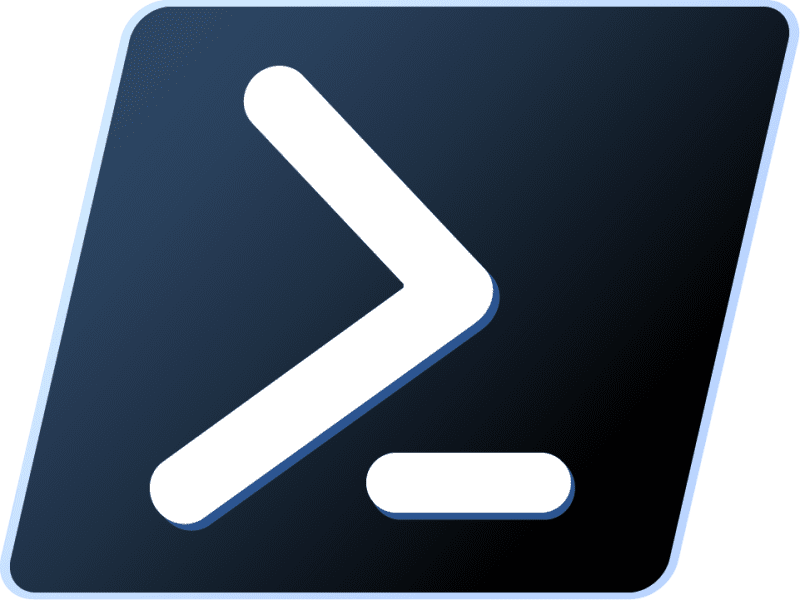 Powershell 7 5 0 conda 25 1 0 broken wings