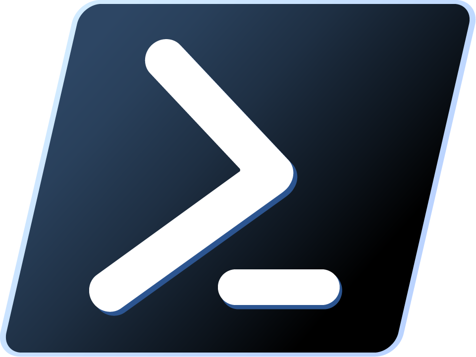 PowerShell