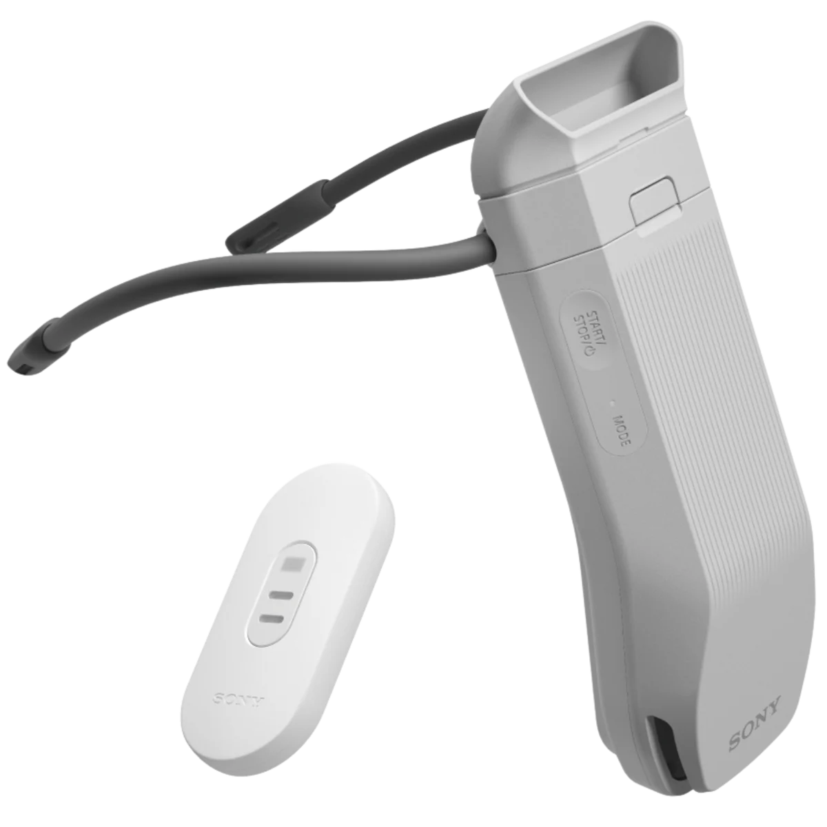 REON POCKET PRO