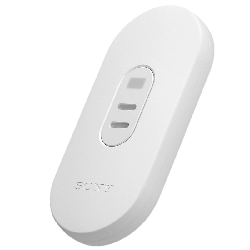 REON POCKET TAG