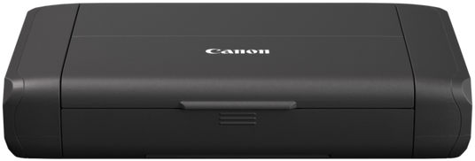 Canon PIXMA TR150/160