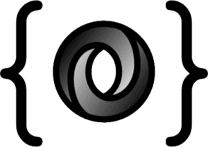 JSON-RPC Logo Proposal