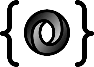 JSON-RPC Logo Proposal