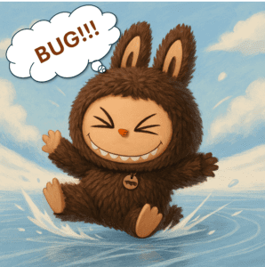 치지직 다운로드 오류