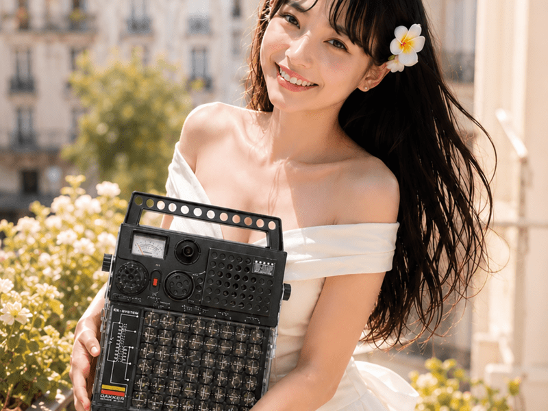 Moka