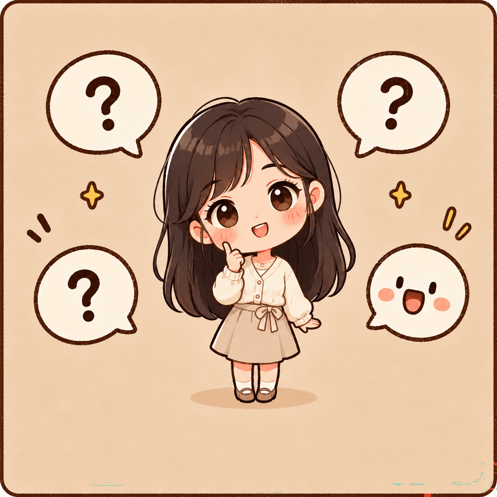Moka에게 물어보세요