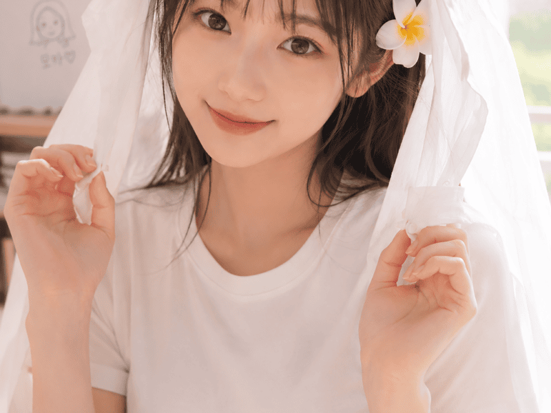 楽しいMoka