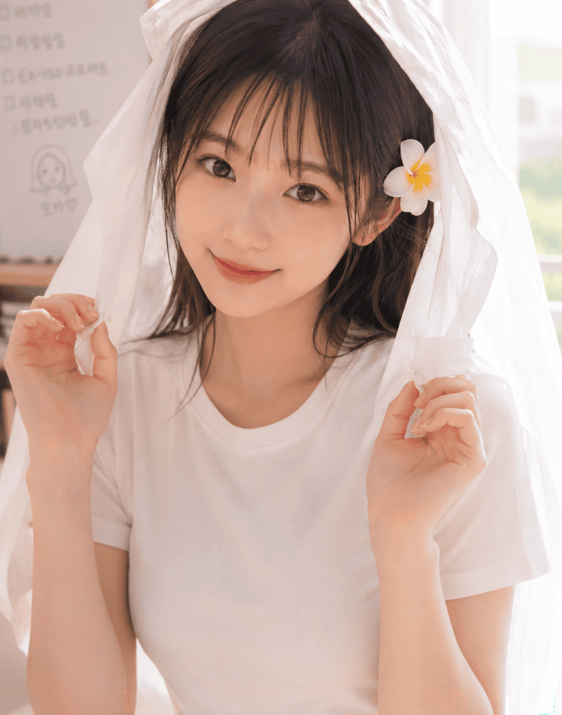 楽しいMoka
