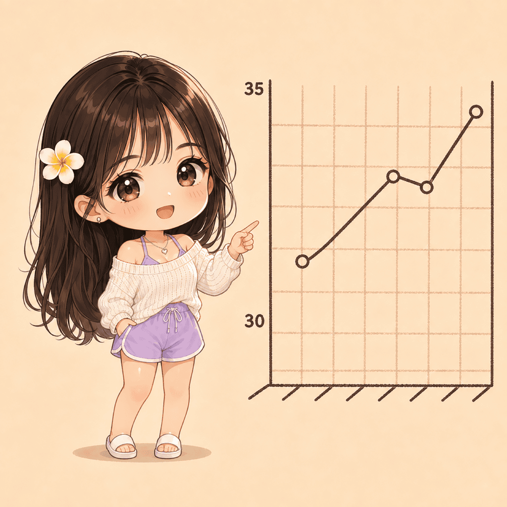 Statistics