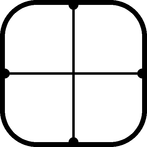 S-I'