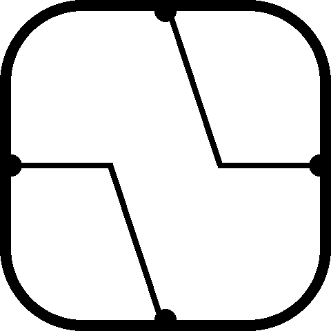 S-L'
