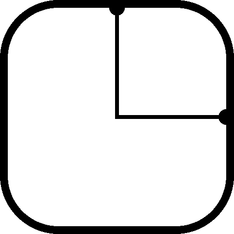 S-L