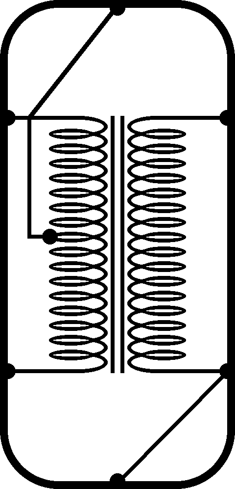 S2P-T
