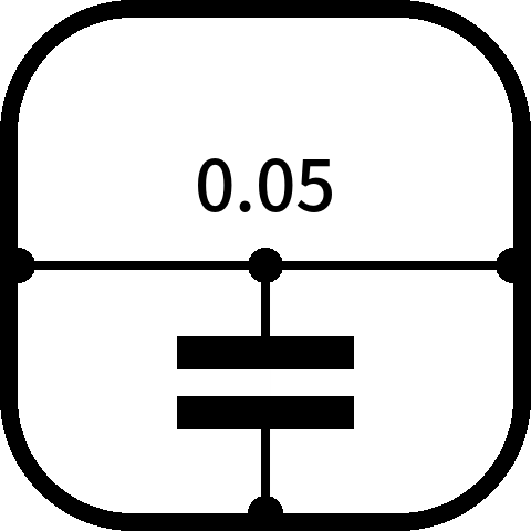 SCT-0.05
