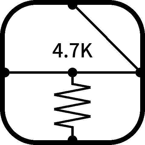 SRX-4.7K